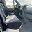 2017-mercedes-benz-sprinter-3500-xd-image-18