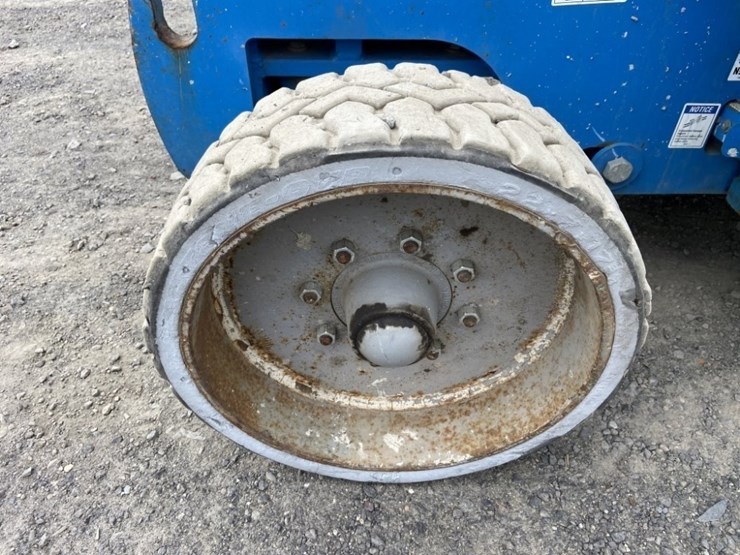 2014-genie-z40/23n-rj-image-22
