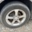 2012-chevrolet-captiva-image-18