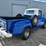 #59-•-1957-gmc-100-pick-up-truck-image-28
