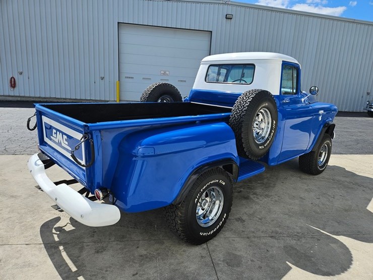 #59-•-1957-gmc-100-pick-up-truck-image-28
