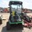 john-deere-1545-image-4