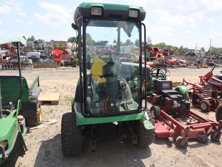 john-deere-1545-image-4