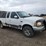 2003-ford-f150-image-2