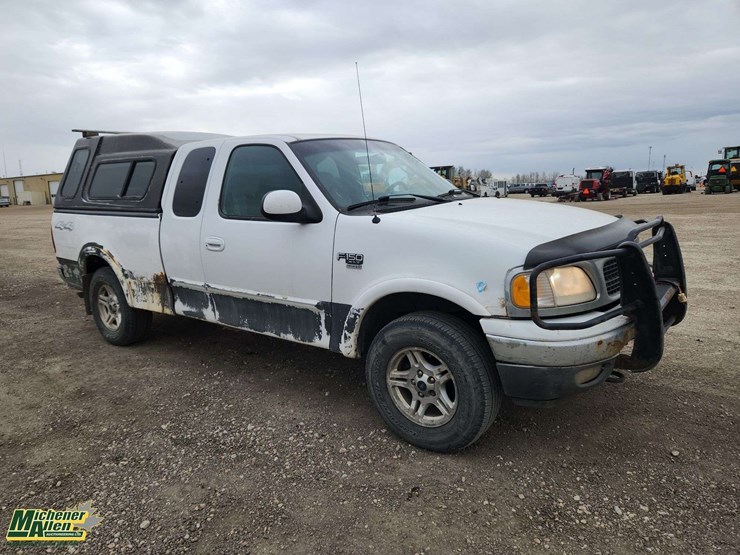 2003-ford-f150-image-2