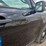 2015-ford-explorer-image-35