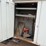 international-durastar-4300-image-42