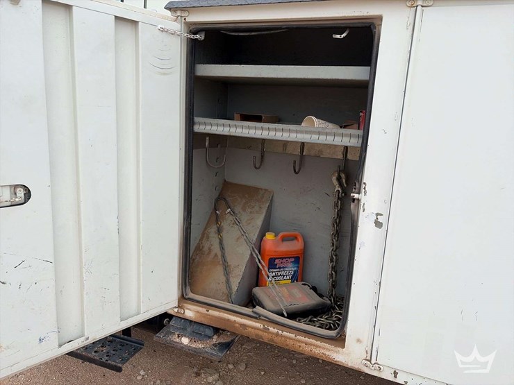 international-durastar-4300-image-42