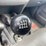 2008-dodge-2500-image-32