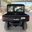2020-polaris-ranger-1000-image-6