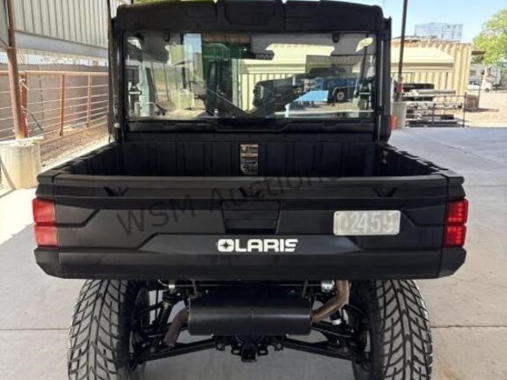 2020-polaris-ranger-1000-image-6