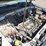 2012-ford-escape-xlt-image-27