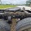 2016-peterbilt-389-image-89