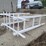 pvc-white-arbor-image-5