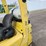 hyster-s50ft-image-31