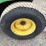 john-deere-4310-image-10