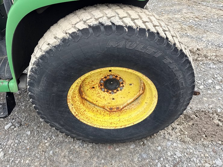 john-deere-4310-image-10