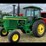 1977-john-deere-4430-image-7