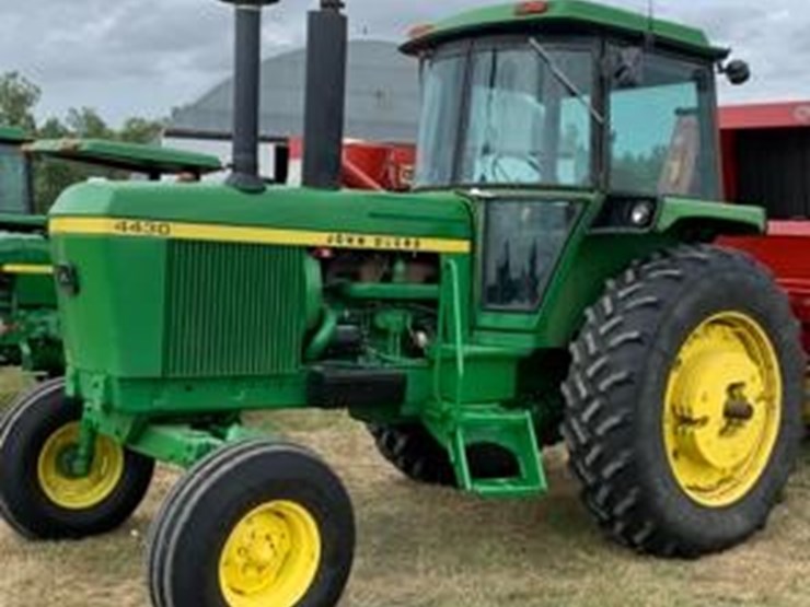 1977-john-deere-4430-image-7