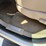 2007-cadillac-escalade-image-80
