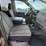 2008-dodge-ram-2500-image-25
