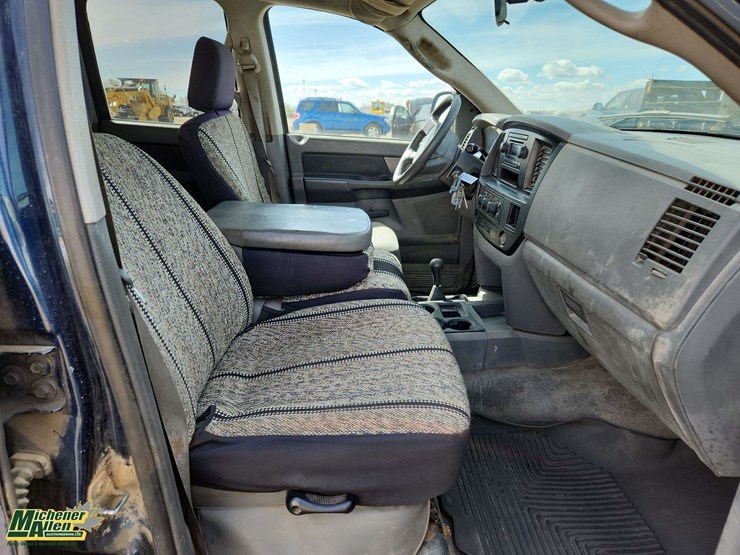 2008-dodge-ram-2500-image-25