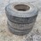 (3)-9.00-20-tires-w/dayton-rims-image-4