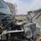 2002-freightliner-fl80-image-36