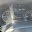 2018-ford-6.5-ft-image-9