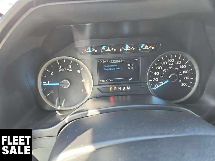 2018-ford-6.5-ft-image-9