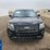 2017-ford-explorer-image-19