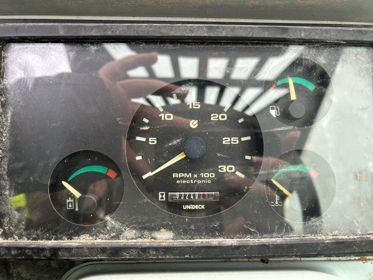 bobcat-v518-image-20