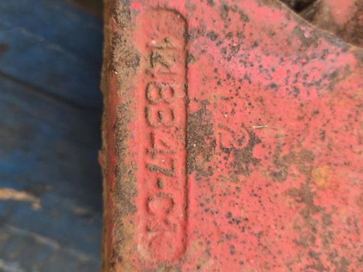 case-ih-100-image-3