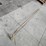 #6227-•-wood-handle-culitvator-image-1