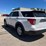 2022-ford-explorer-image-8