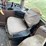 john-deere-7600-image-48