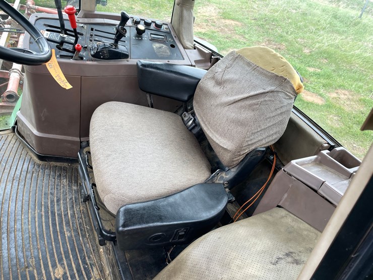 john-deere-7600-image-48