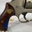 #72-•-charter-arms-undercover-38-special-revolver-107614-image-9