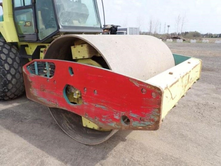 2016-ammann-asc110d-image-26
