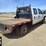 2015-ford-f250-image-3