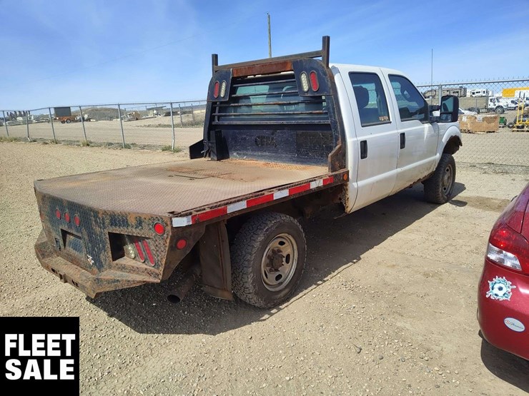 2015-ford-f250-image-3