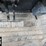deere-410l-image-13