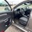 2012-chevrolet-captiva-image-28