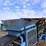 powerscreen-80-ft-image-9