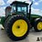 1998-john-deere-8400-image-5