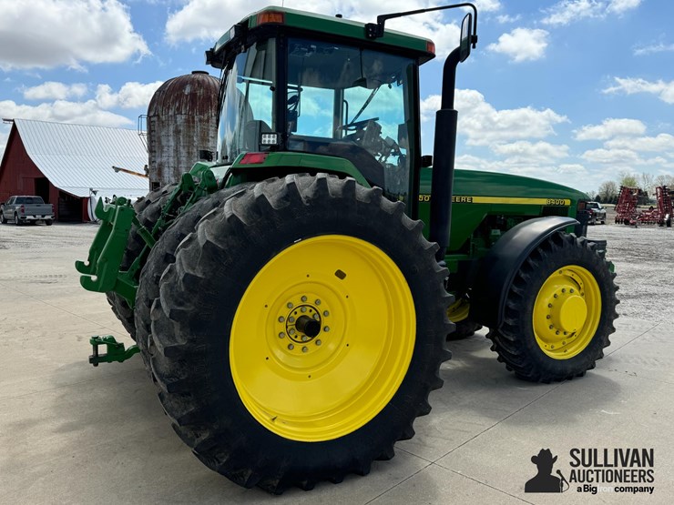 1998-john-deere-8400-image-5