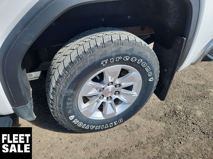 2019-gmc-sierra-1500-image-12