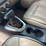 2006-hummer-h3-image-17