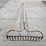 #6228-•-metal-rake-image-5