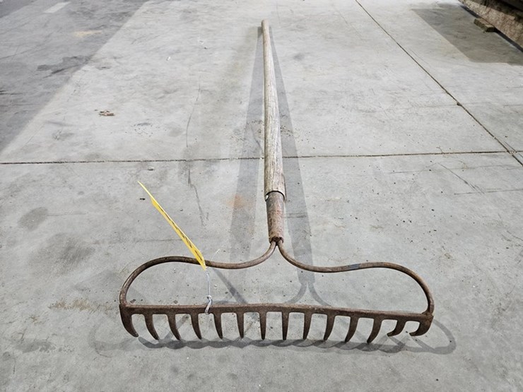 #6228-•-metal-rake-image-5